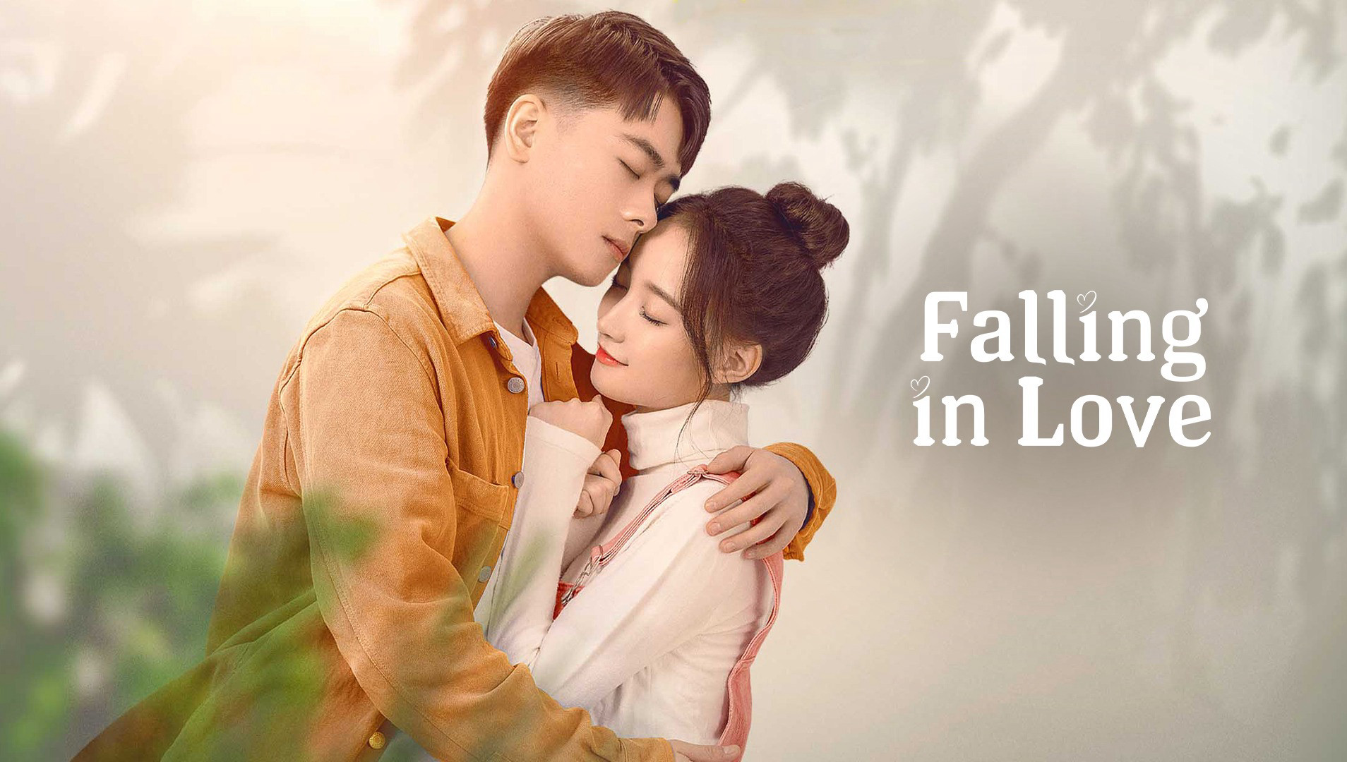 Cách Chúng Ta Yêu